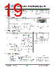 JH70800480BCNDWNTHCWC Datasheet HTML 19Page - Jewel Hill Electronic 