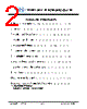 JH70800480BCNDWNTHCWC Datasheet HTML 2Page - Jewel Hill Electronic 