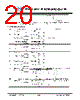 JH70800480BCNDWNTHCWC Datasheet HTML 20Page - Jewel Hill Electronic 