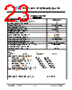 JH70800480BCNDWNTHCWC Datasheet HTML 23Page - Jewel Hill Electronic 