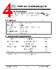JH70800480BCNDWNTHCWC Datasheet HTML 4Page - Jewel Hill Electronic 