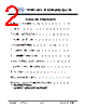 JH70800480CCNRMNTHCWC Datasheet HTML 2Page - Jewel Hill Electronic 