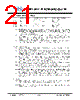 JH35320480ACNFWNFZCWC Datasheet HTML 21Page - Jewel Hill Electronic 