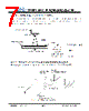 JH45540960ACNFNNTHCWC Datasheet HTML 7Page - Jewel Hill Electronic 
