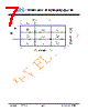 JH70800480CCNFMNTHCWC Datasheet HTML 7Page - Jewel Hill Electronic 