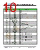 JH45540960ACNUMNTHCWC Datasheet HTML 10Page - Jewel Hill Electronic 