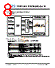 JH43480272ACNFMNFZCWC Datasheet HTML 8Page - Jewel Hill Electronic 