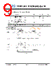 JH43480272ACNFMNFZCWC Datasheet HTML 9Page - Jewel Hill Electronic 