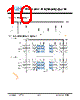 JH43480272ACNFMNFZCWC Datasheet HTML 10Page - Jewel Hill Electronic 
