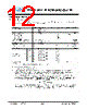 JH43480272ACNFMNFZCWC Datasheet HTML 12Page - Jewel Hill Electronic 