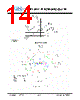 JH43480272ACNFMNFZCWC Datasheet HTML 14Page - Jewel Hill Electronic 