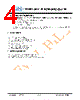 JH43480272ACNFMNFZCWC Datasheet HTML 4Page - Jewel Hill Electronic 