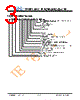 JH43480800BCNRWNTHCWC Datasheet HTML 3Page - Jewel Hill Electronic 