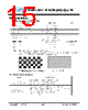 JH70800480BCNFWNTHCWC Datasheet HTML 15Page - Jewel Hill Electronic 