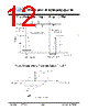 JH70800480CCNDWNTHCWC Datasheet HTML 12Page - Jewel Hill Electronic 