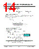 JH70800480CCNDWNTHCWC Datasheet HTML 14Page - Jewel Hill Electronic 