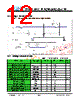JH43480800ACNFWNTHCWC Datasheet HTML 12Page - Jewel Hill Electronic 
