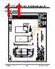 JH43540960ACNDWNTHCWC Datasheet HTML 11Page - Jewel Hill Electronic 