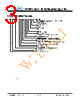 JH43540960ACNDWNTHCWC Datasheet HTML 3Page - Jewel Hill Electronic 