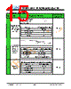 JH43480800BCNFWNTHCWC Datasheet HTML 15Page - Jewel Hill Electronic 