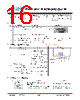 JH70800480CCNFWNTHCWC Datasheet HTML 16Page - Jewel Hill Electronic 