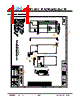 JH45540960ACNDWNTHCWC Datasheet HTML 11Page - Jewel Hill Electronic 