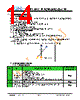 JH45540960ACNDWNTHCWC Datasheet HTML 14Page - Jewel Hill Electronic 