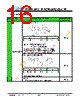 JH45540960ACNDWNTHCWC Datasheet HTML 16Page - Jewel Hill Electronic 