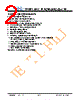 JH45540960ACNDWNTHCWC Datasheet HTML 2Page - Jewel Hill Electronic 