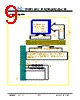JH50480800ACNUMNTHCWC Datasheet HTML 9Page - Jewel Hill Electronic 