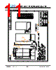 JH50480800ACNUMNTHCWC Datasheet HTML 11Page - Jewel Hill Electronic 