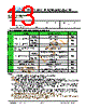 JH50480800ACNUMNTHCWC Datasheet HTML 13Page - Jewel Hill Electronic 