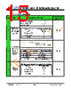 JH50480800ACNUMNTHCWC Datasheet HTML 15Page - Jewel Hill Electronic 