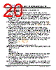 JH50480800ACNUMNTHCWC Datasheet HTML 20Page - Jewel Hill Electronic 