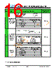 JH35320480CCNUMNFZCWC Datasheet HTML 16Page - Jewel Hill Electronic 