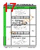 JH35320480CCNUMNFZCWC Datasheet HTML 17Page - Jewel Hill Electronic 