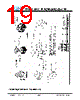 JH35320480CCNUMNFZCWC Datasheet HTML 19Page - Jewel Hill Electronic 