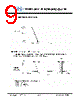 JH177128160ACNFNNTHCWC Datasheet HTML 9Page - Jewel Hill Electronic 