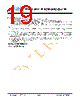 JH177128160ACNFNNTHCWC Datasheet HTML 19Page - Jewel Hill Electronic 