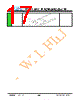 JH45540960ACNFWNTHCWC Datasheet HTML 17Page - Jewel Hill Electronic 