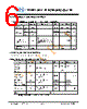 JH177128160ACNUMNTHCWC Datasheet HTML 6Page - Jewel Hill Electronic 