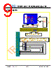 JH35320480DCNUMNFZCWC Datasheet HTML 9Page - Jewel Hill Electronic 