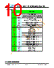 JH35320480DCNUMNFZCWC Datasheet HTML 10Page - Jewel Hill Electronic 