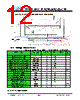 JH35320480DCNUMNFZCWC Datasheet HTML 12Page - Jewel Hill Electronic 