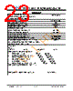 JH35320480DCNUMNFZCWC Datasheet HTML 23Page - Jewel Hill Electronic 