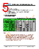 JH35320480DCNUMNFZCWC Datasheet HTML 5Page - Jewel Hill Electronic 