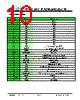 JH50480800ACNFMNTHCWC Datasheet HTML 10Page - Jewel Hill Electronic 