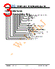 JH50480800BCNUMNTHCWC Datasheet HTML 3Page - Jewel Hill Electronic 
