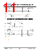 JH47480272ACNUMNFZCWC Datasheet HTML 11Page - Jewel Hill Electronic 