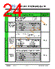 JH47480272ACNUMNFZCWC Datasheet HTML 24Page - Jewel Hill Electronic 